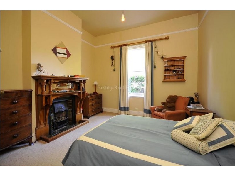 6 Lime Avenue, Newstead TAS 7250