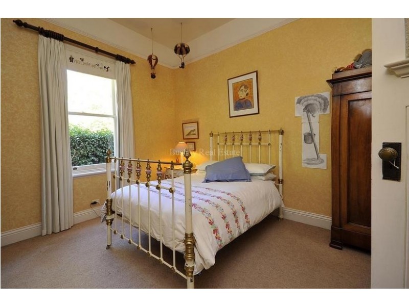 6 Lime Avenue, Newstead TAS 7250