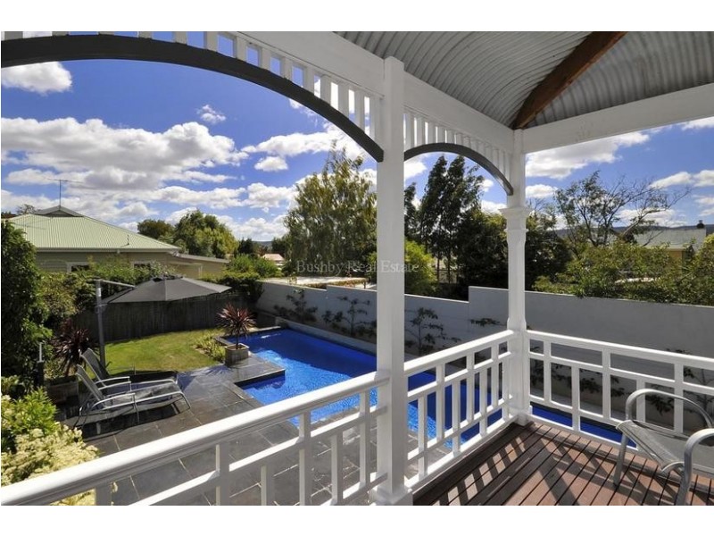 6 Lime Avenue, Newstead TAS 7250