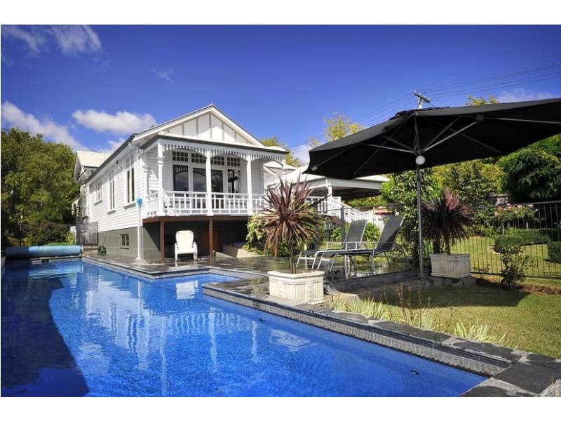 6 Lime Avenue, Newstead TAS 7250