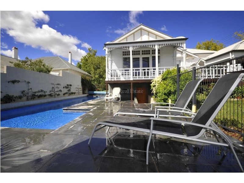 6 Lime Avenue, Newstead TAS 7250