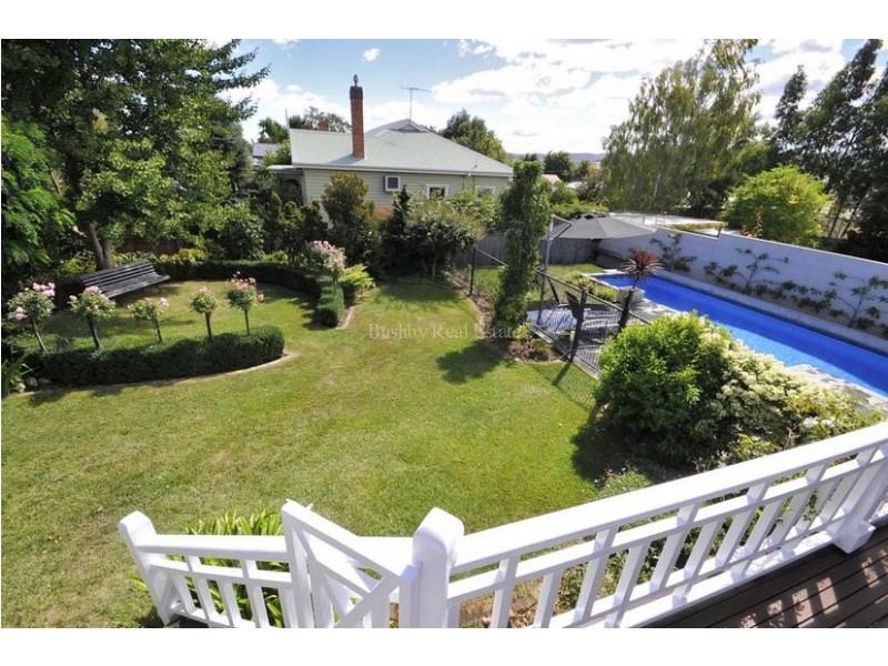 6 Lime Avenue, Newstead TAS 7250