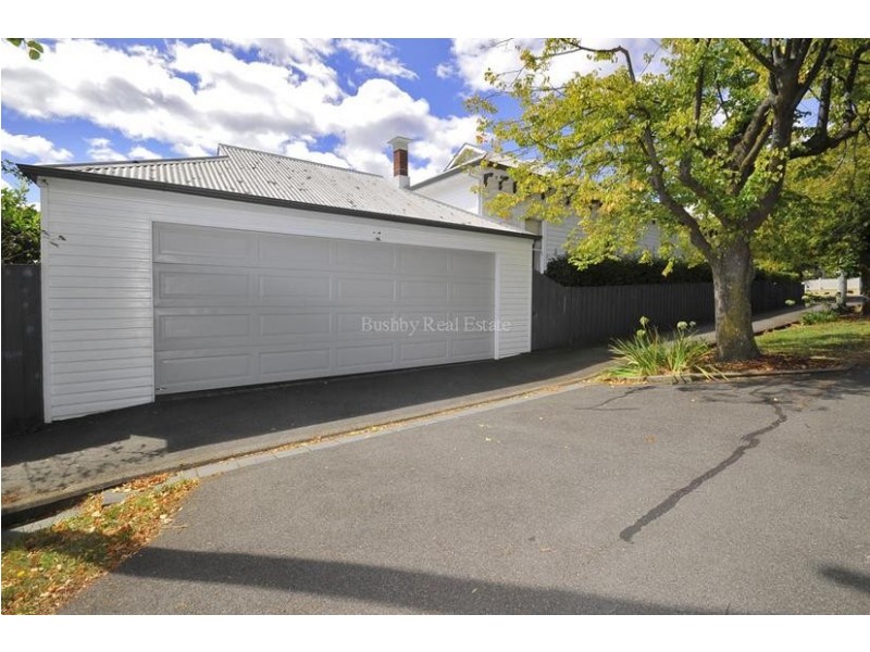 6 Lime Avenue, Newstead TAS 7250