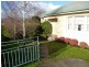 3 Wentworth Street, Newstead TAS 7250