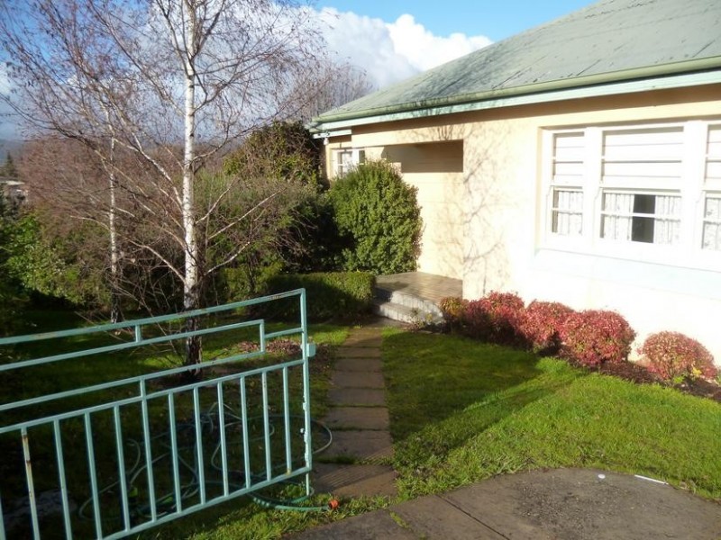 3 Wentworth Street, Newstead TAS 7250