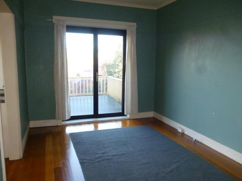 3 Wentworth Street, Newstead TAS 7250