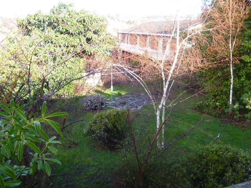 3 Wentworth Street, Newstead TAS 7250