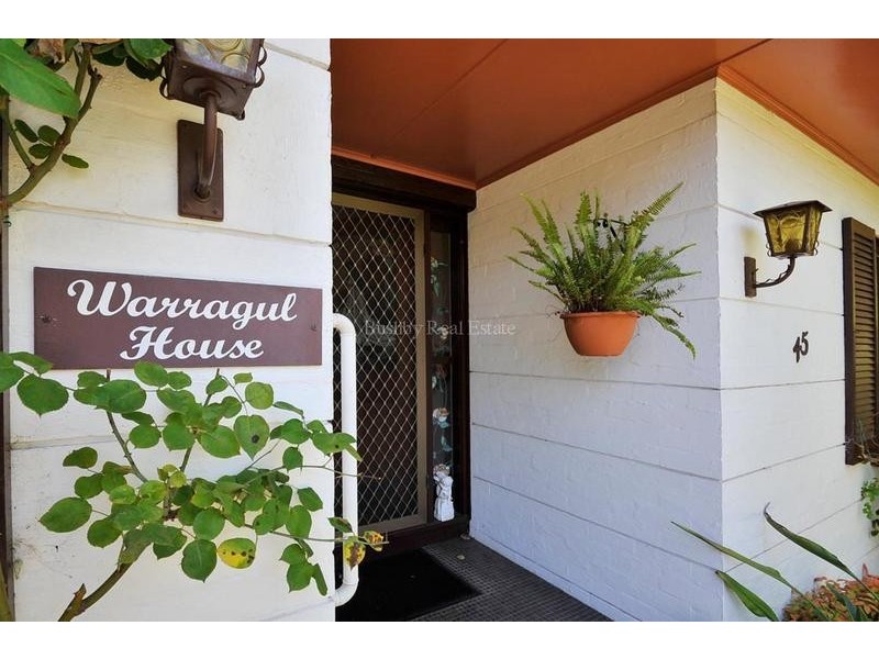 45 Warragul Street, Norwood TAS 7250