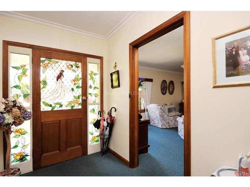 45 Warragul Street, Norwood TAS 7250