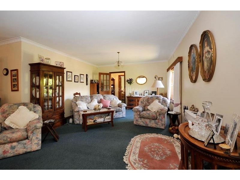 45 Warragul Street, Norwood TAS 7250