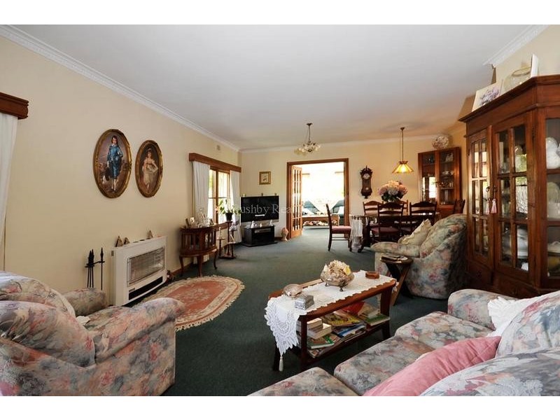 45 Warragul Street, Norwood TAS 7250