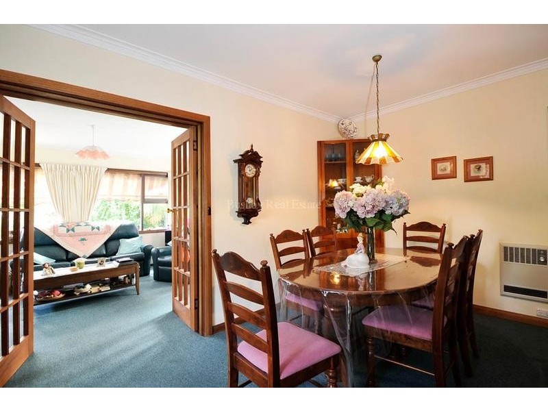 45 Warragul Street, Norwood TAS 7250