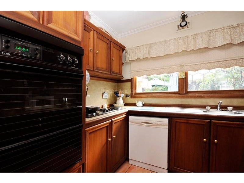 45 Warragul Street, Norwood TAS 7250