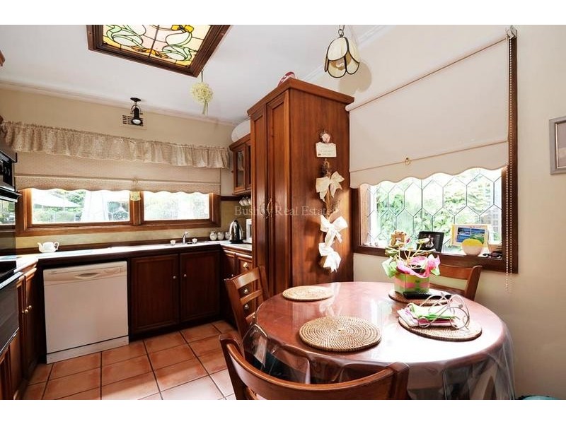 45 Warragul Street, Norwood TAS 7250