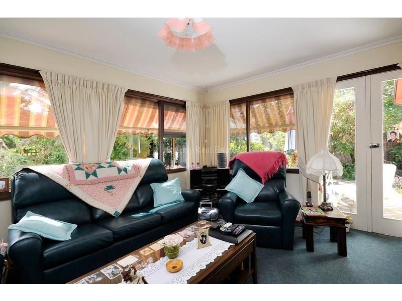 45 Warragul Street, Norwood TAS 7250