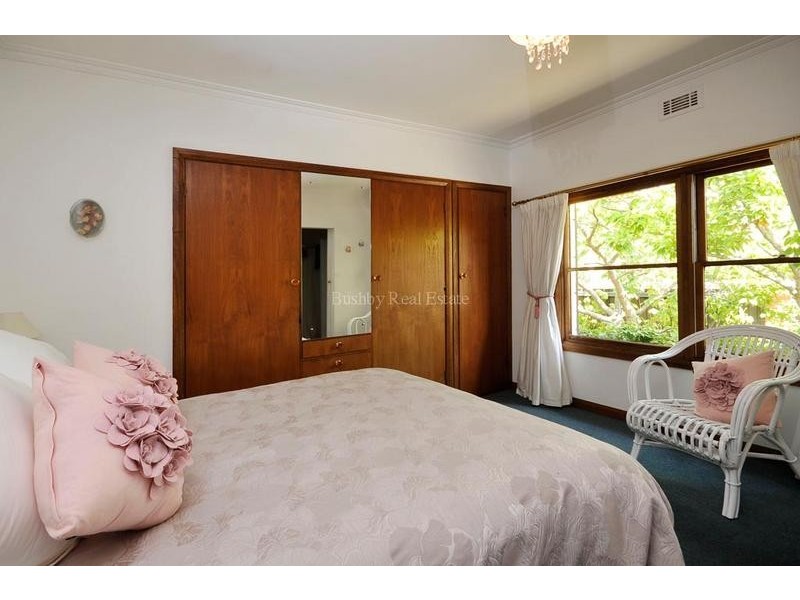 45 Warragul Street, Norwood TAS 7250