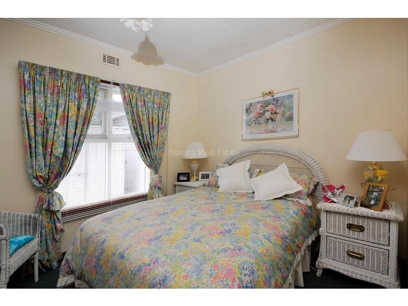 45 Warragul Street, Norwood TAS 7250