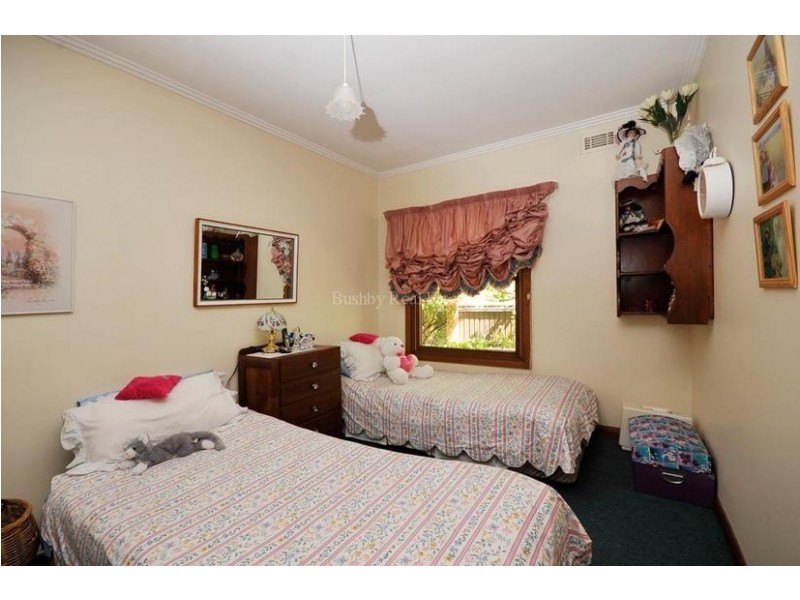 45 Warragul Street, Norwood TAS 7250