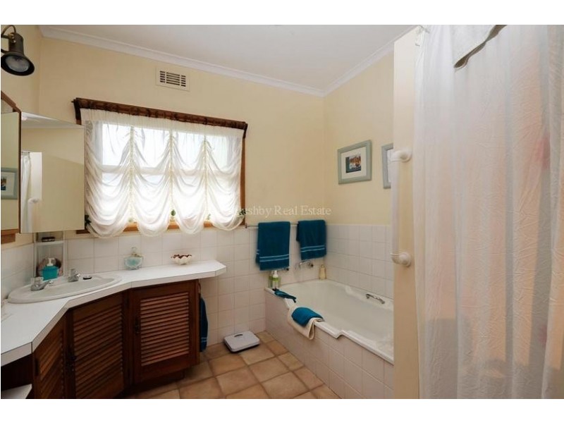 45 Warragul Street, Norwood TAS 7250