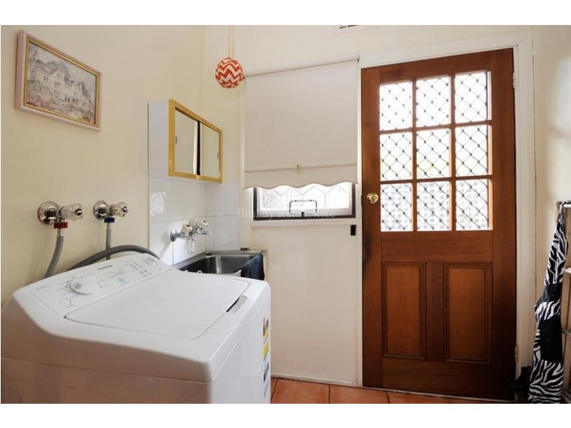 45 Warragul Street, Norwood TAS 7250