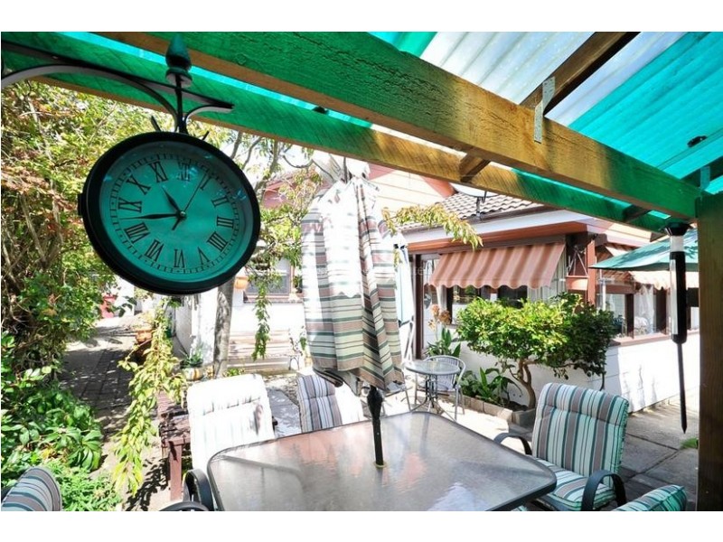 45 Warragul Street, Norwood TAS 7250