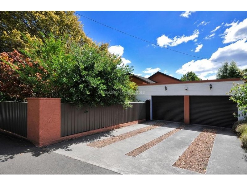 45 Warragul Street, Norwood TAS 7250