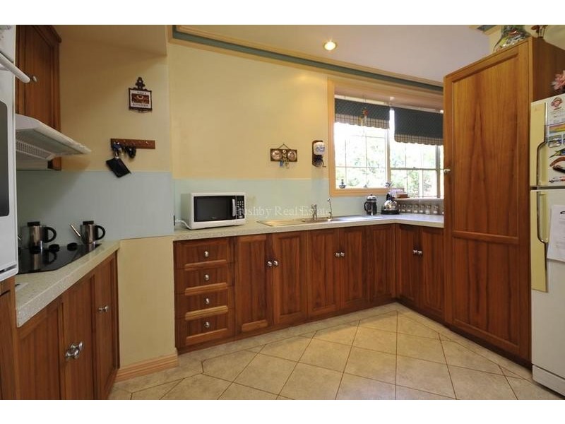 11 St John Crescent, Launceston TAS 7250