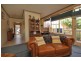 11 St John Crescent, Launceston TAS 7250