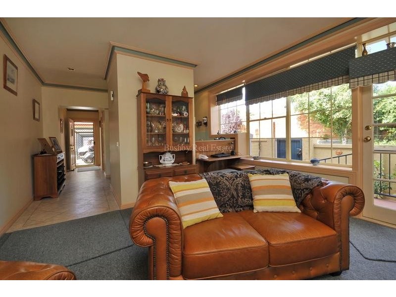 11 St John Crescent, Launceston TAS 7250