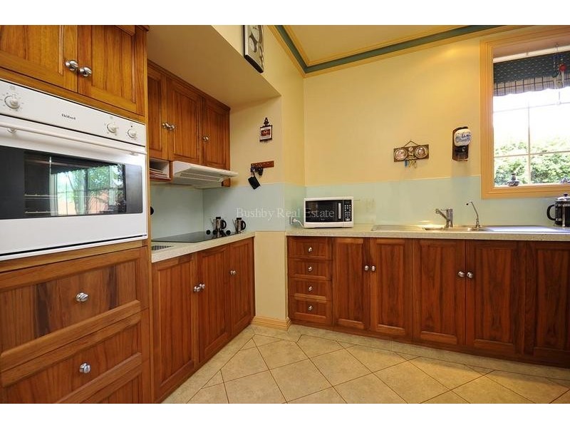 11 St John Crescent, Launceston TAS 7250