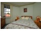 11 St John Crescent, Launceston TAS 7250