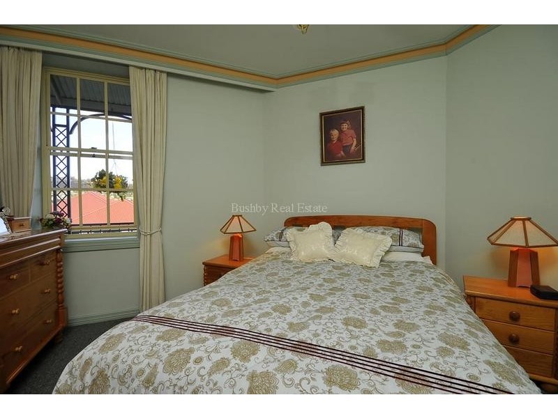 11 St John Crescent, Launceston TAS 7250