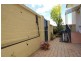 11 St John Crescent, Launceston TAS 7250