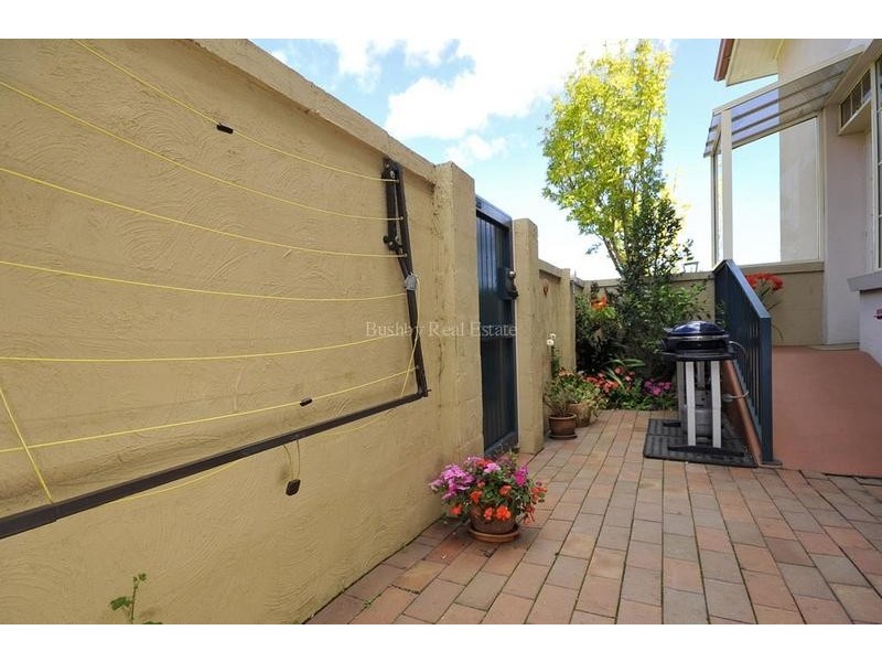 11 St John Crescent, Launceston TAS 7250