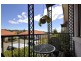 11 St John Crescent, Launceston TAS 7250