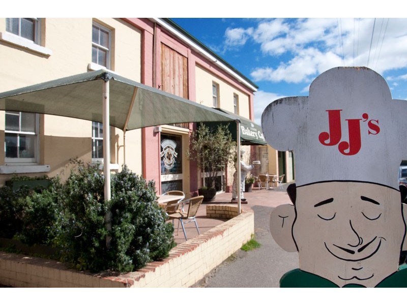 54 Hobhouse Street, Longford TAS 7301