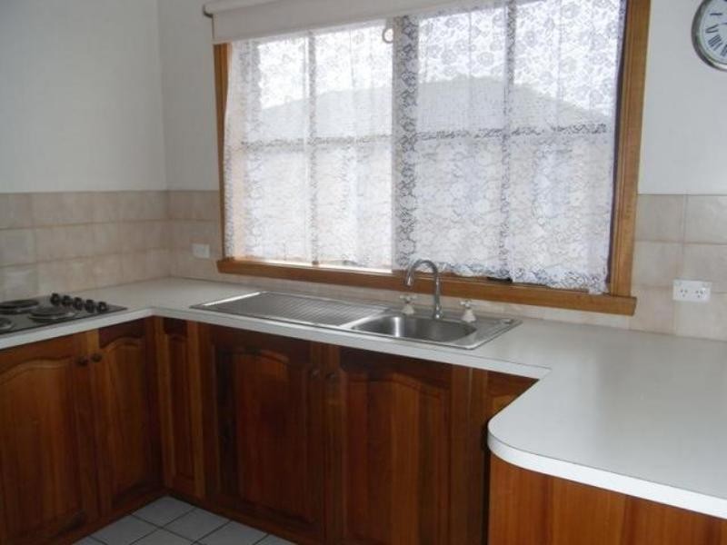 35/12 Casino Rise, Prospect, Prospect TAS 7250