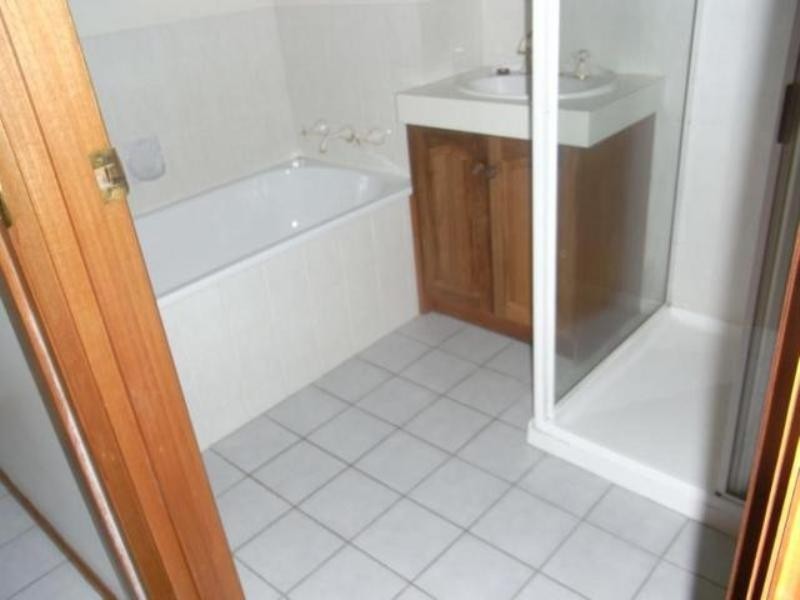 35/12 Casino Rise, Prospect, Prospect TAS 7250