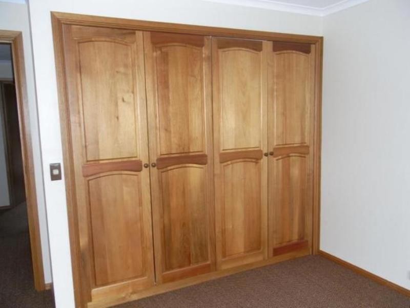 35/12 Casino Rise, Prospect, Prospect TAS 7250