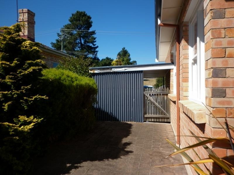 23 Opossum Road, Kings Meadows TAS 7249