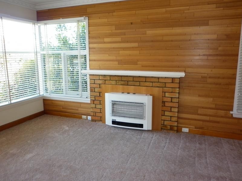 23 Opossum Road, Kings Meadows TAS 7249