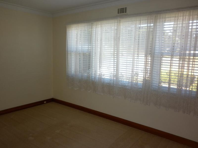 23 Opossum Road, Kings Meadows TAS 7249