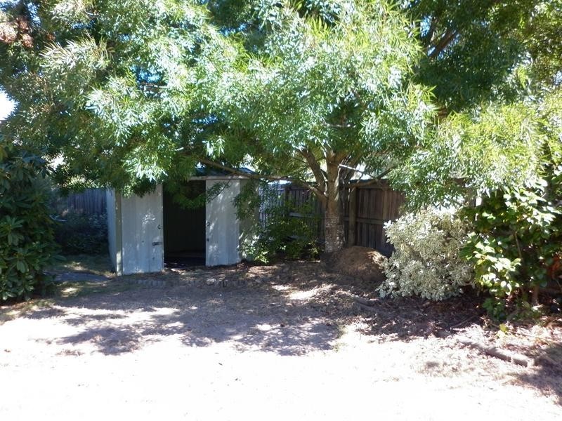 23 Opossum Road, Kings Meadows TAS 7249