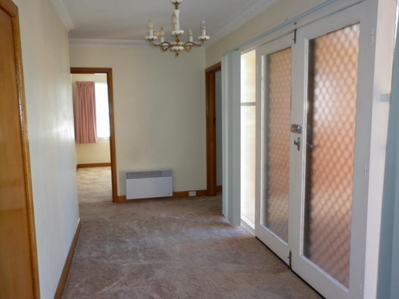 23 Opossum Road, Kings Meadows TAS 7249