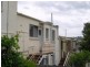 2/6 Maitland Street, West Launceston TAS 7250