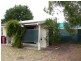 18 Boland Street, Launceston TAS 7250
