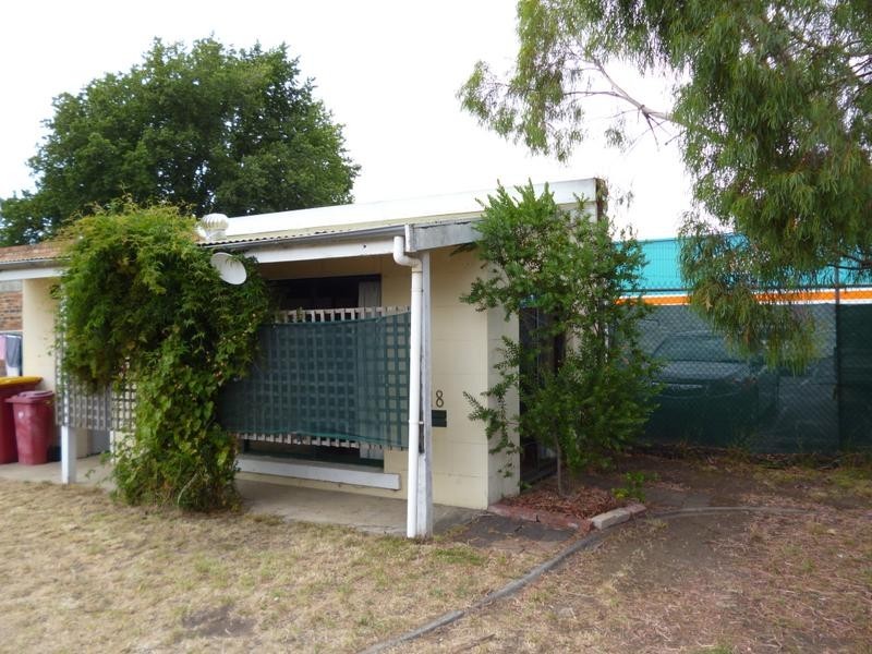 18 Boland Street, Launceston TAS 7250