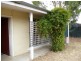 18 Boland Street, Launceston TAS 7250