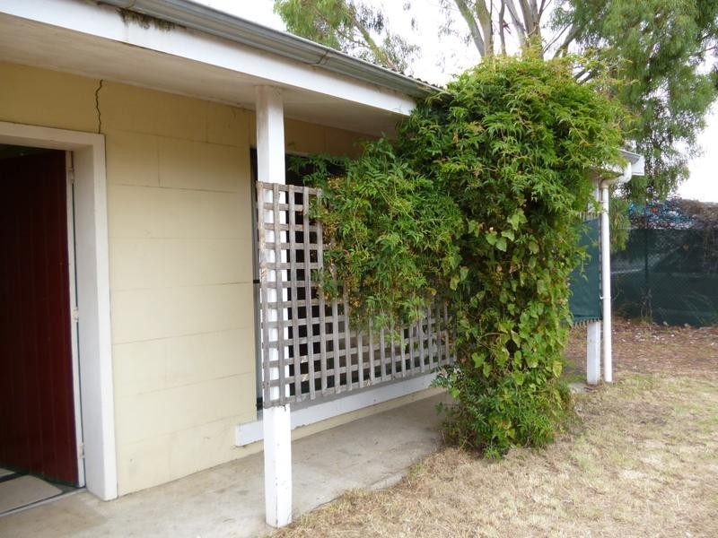18 Boland Street, Launceston TAS 7250