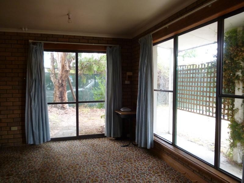 18 Boland Street, Launceston TAS 7250